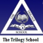Trilogy School