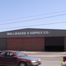 Foundation Building Materials - Building Materials