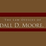 Randall D. Moore, PLLC