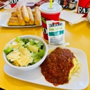 Fazoli's - Italian Restaurants