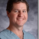 Dr. John T Wilbanks, MD - Physicians & Surgeons, Urology