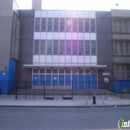 Ps/Is 323 - Elementary Schools