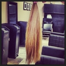 Shelly's Salon - Beauty Salons