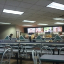 Burger King - Fast Food Restaurants