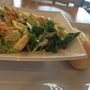 Saladworks