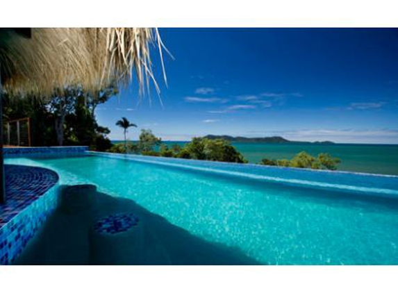 Ken Fox Homes Pty Ltd - South Mission Beach, QLD