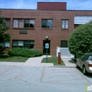 Church Creek Health Care Center - Residential Care Facilities