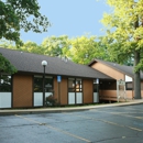 Dickerson Sharon M DDS PC - Dentists