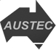 Austec Industrial Engineering - Engineering & Engineers