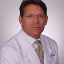 Schieble, Thomas M, MD - Physicians & Surgeons