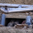 Rooter-Man - Plumbers