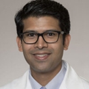 Priya D. Sahu, MD - Physicians & Surgeons, Ophthalmology