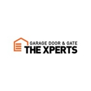The Xperts Garage Door repair - Garage Doors & Openers