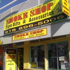 Slys Smoke Shop Inc