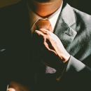 James Hard Attorney at Law - Attorneys