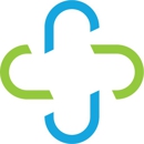 Complete Care Titusville - Clinics