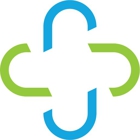 Complete Care Titusville