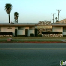 McFadden Bradley J - General Practice Attorneys