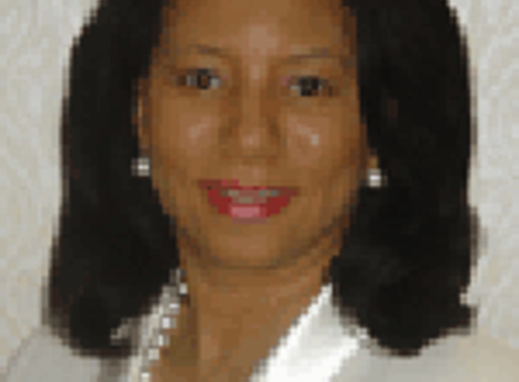 Dr. Jacquelyn B Garrett, MD - Saint Louis, MO