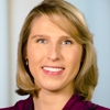 Natalie M. Lowe, PhD gallery