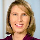 Natalie M. Lowe, PhD - Physicians & Surgeons