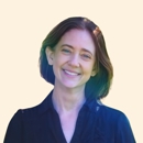 Jessica Malley, Psychologist - Counseling Services
