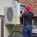Triple A Plaza - Small Appliance Repair