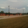 Atoka Elementary School gallery