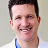 Kolb, Edward H, MD gallery