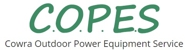 Cowra Outdoor Power Equipment Service - Garden Equipment & Supplies
