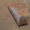 Paul Martin's American Grill gallery