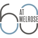 60 at Melrose - Apartments