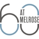 60 at Melrose