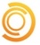 Conway Creative - Graphic Designers