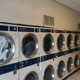 A LAUNDROMAT OF MIAMI SW 17 AVE ( 24 COIN LAUNDRY )