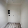 One Hour Moving gallery