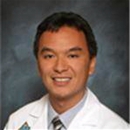Dr. Bryan Q Dang, MD - Physicians & Surgeons