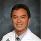 Dr. Bryan Q Dang, MD