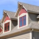 JJs roofing - Roofing Contractors
