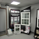 Blaine Window Hardware Incorporated - Building Materials-Wholesale & Manufacturers