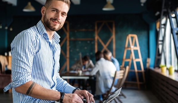 ITP Accounting Professionals - Mowbray, TAS