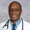 Dr. Willy Noel gallery