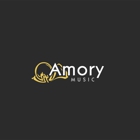 Amory Music