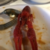 The Rim Seafood gallery