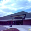 Salem's Riverfront Carousel gallery