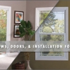 Vinyl Window Solutions gallery