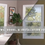 Vinyl Window Solutions