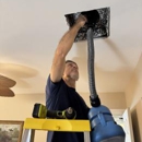 Duct Ninjas - Duct Cleaning
