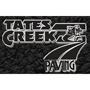 Tates Creek Paving