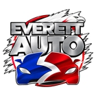 Everett Auto Service